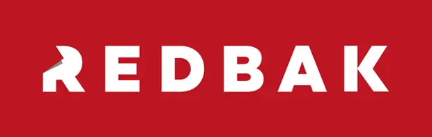 Redbak